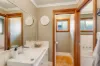 23 Lakeside Dr, Eden, NSW 2551-Image