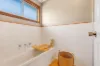 23 Lakeside Dr, Eden, NSW 2551-Image