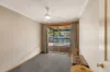 23 Lakeside Dr, Eden, NSW 2551-Image