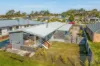 23 Lakeside Dr, Eden, NSW 2551-Image