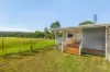 23 Lakeside Dr, Eden, NSW 2551-Image