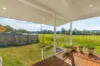 23 Lakeside Dr, Eden, NSW 2551-Image