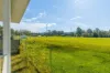 23 Lakeside Dr, Eden, NSW 2551-Image