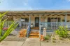 23 Lakeside Dr, Eden, NSW 2551-Image