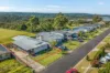 23 Lakeside Dr, Eden, NSW 2551-Image