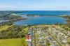 23 Lakeside Dr, Eden, NSW 2551-Image