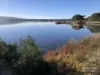 23 Lakeside Dr, Eden, NSW 2551-Image