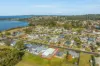 23 Lakeside Dr, Eden, NSW 2551-Image