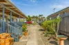 23 Lakeside Dr, Eden, NSW 2551-Image