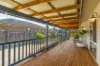 23 Lakeside Dr, Eden, NSW 2551-Image
