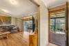 23 Lakeside Dr, Eden, NSW 2551-Image