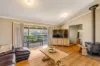 23 Lakeside Dr, Eden, NSW 2551-Image