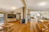 23 Lakeside Dr, Eden, NSW 2551-Image