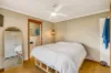 23 Lakeside Dr, Eden, NSW 2551-Image