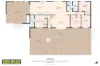 23 Lakeside Dr, Eden, NSW 2551-Floorplan