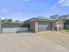 23 Lakeside Drive, Bundalong, Vic 3730