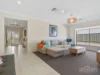 23 Lakeside Drive, Bundalong, Vic 3730-Image
