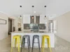 23 Lakeside Drive, Bundalong, Vic 3730-Image