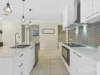 23 Lakeside Drive, Bundalong, Vic 3730-Image