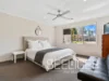23 Lakeside Drive, Bundalong, Vic 3730-Image