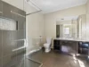 23 Lakeside Drive, Bundalong, Vic 3730-Image