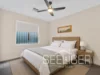 23 Lakeside Drive, Bundalong, Vic 3730-Image
