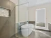 23 Lakeside Drive, Bundalong, Vic 3730-Image