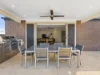 23 Lakeside Drive, Bundalong, Vic 3730-Image