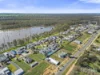 23 Lakeside Drive, Bundalong, Vic 3730-Image