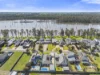 23 Lakeside Drive, Bundalong, Vic 3730-Image