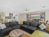23 Lakeside Drive, Bundalong, Vic 3730-Image