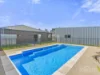 23 Lakeside Drive, Bundalong, Vic 3730-Image