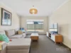 23 Lakeside Drive, Bundalong, Vic 3730-Image