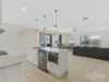 23 Lakeside Drive, Bundalong, Vic 3730-Image