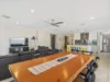 23 Lakeside Drive, Bundalong, Vic 3730-Image