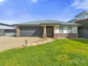 23 Lakeside Drive, Bundalong, Vic 3730-Image