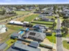 23 Lakeside Drive, Bundalong, Vic 3730-Image