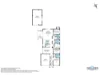23 Lakeside Drive, Bundalong, Vic 3730-Floorplan