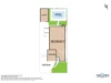 23 Lakeside Drive, Bundalong, Vic 3730-Floorplan