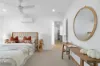 23 Lakeside Way, Andergrove, Qld 4740-Image