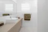 23 Lakeside Way, Andergrove, Qld 4740-Image
