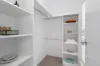 23 Lakeside Way, Andergrove, Qld 4740-Image