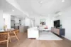 23 Lakeside Way, Andergrove, Qld 4740-Image