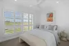 23 Lakeside Way, Andergrove, Qld 4740-Image