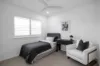 23 Lakeside Way, Andergrove, Qld 4740-Image
