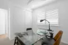 23 Lakeside Way, Andergrove, Qld 4740-Image