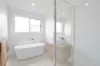 23 Lakeside Way, Andergrove, Qld 4740-Image