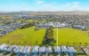 23 Lakeside Way, Andergrove, Qld 4740-Image