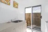 23 Lakeside Way, Andergrove, Qld 4740-Image