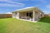 23 Lakeside Way, Andergrove, Qld 4740-Image